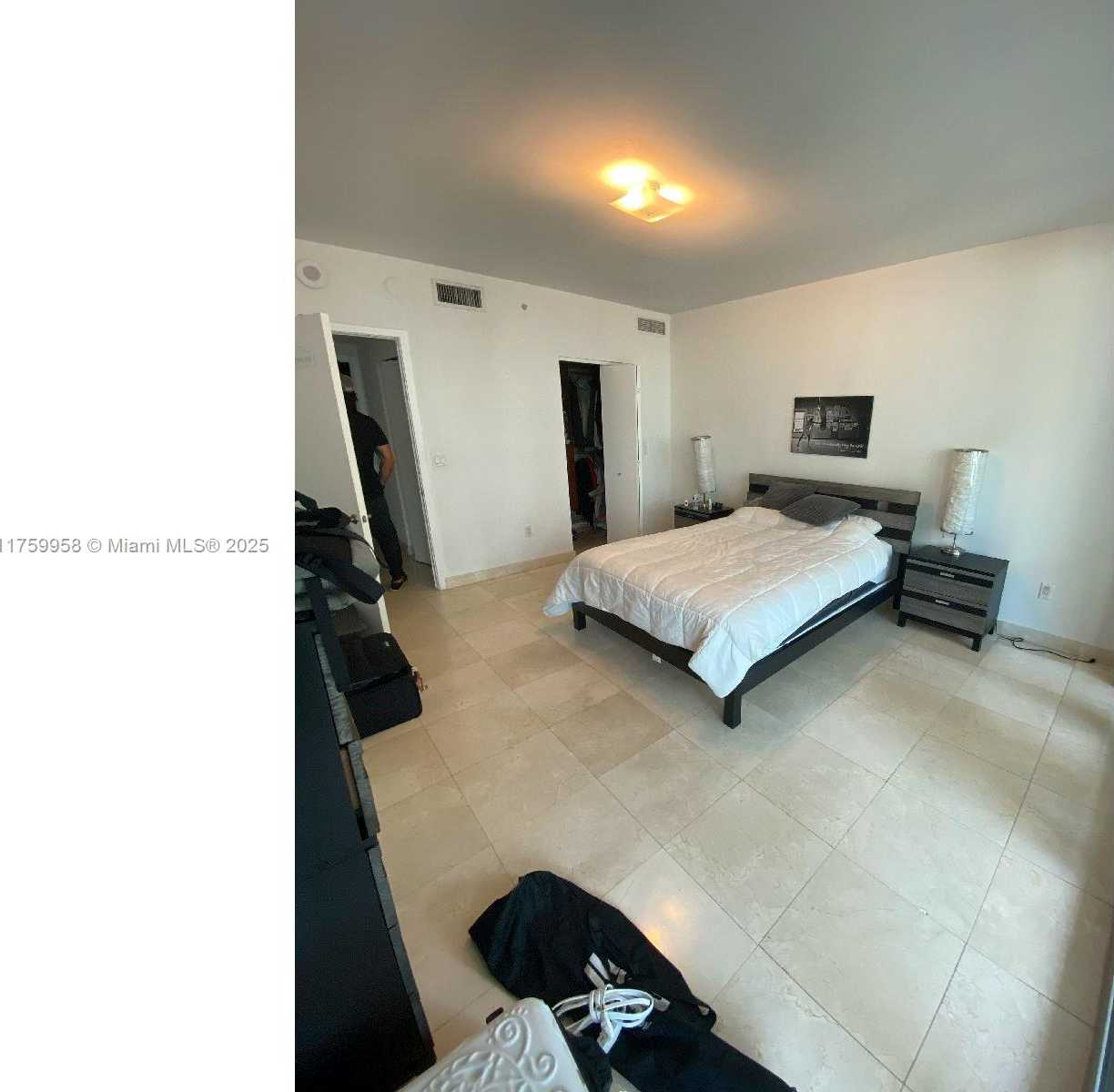 Small Image of 1331 BRICKELL BAY DR #1104, Miami Number 7