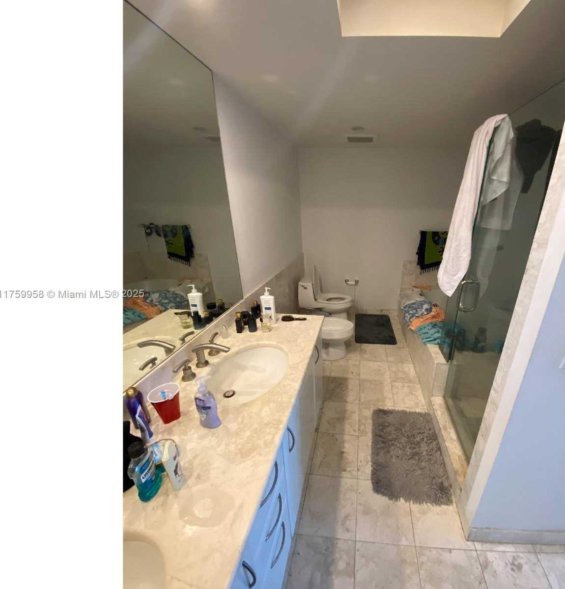 Small Image of 1331 BRICKELL BAY DR #1104, Miami Number 8
