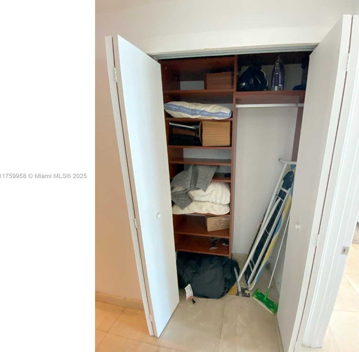 Small Image of 1331 BRICKELL BAY DR #1104, Miami Number 9