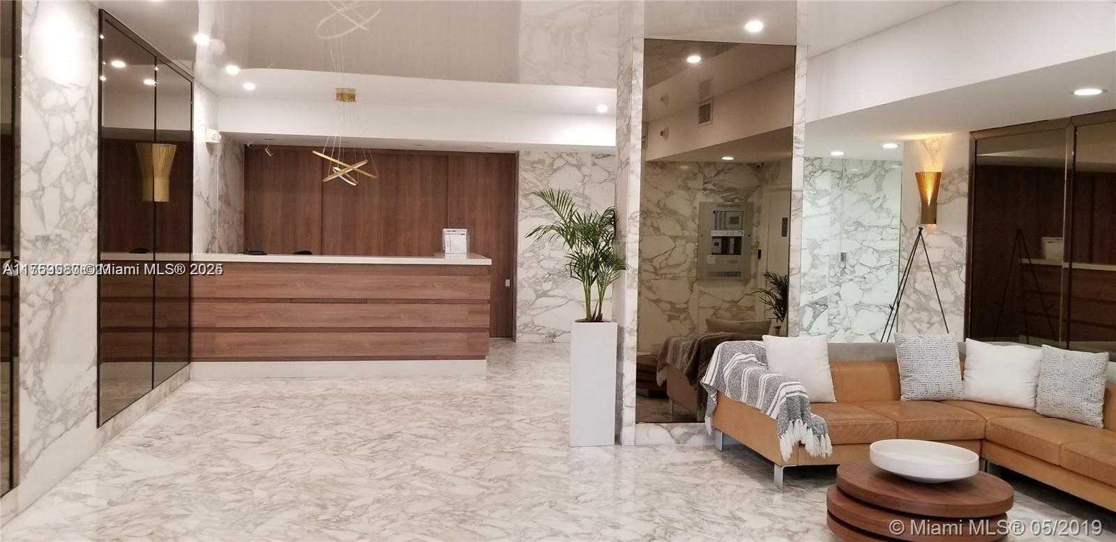 Small Image of 7135 COLLINS AVE #1013, Miami Beach Number 4