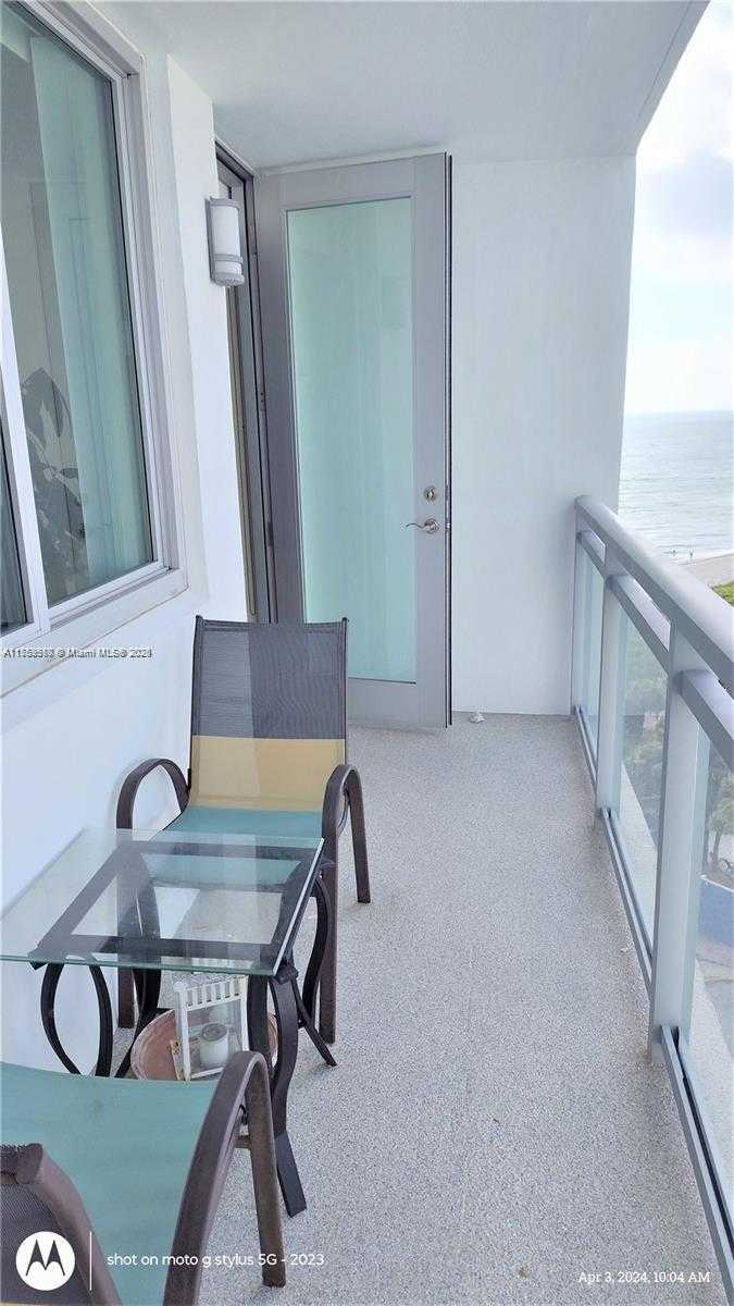 Small Image of 7135 COLLINS AVE #1013, Miami Beach Number 7