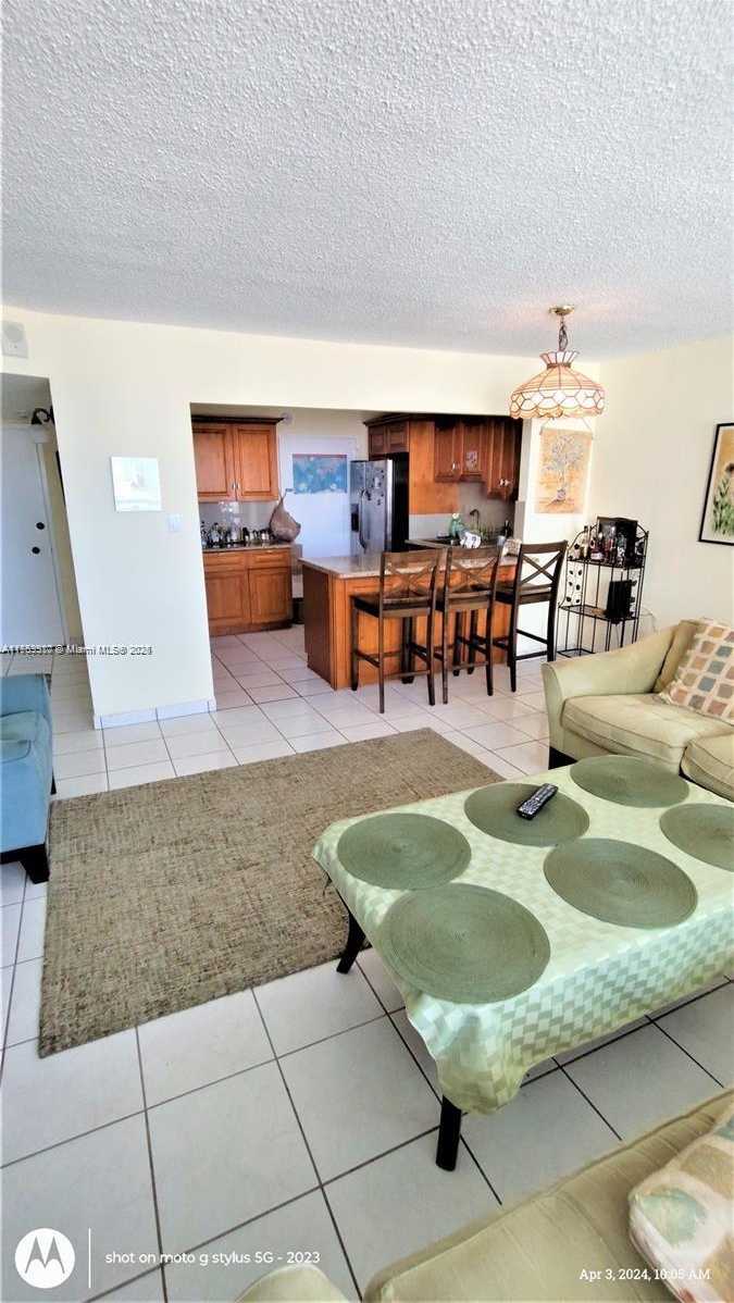 Small Image of 7135 COLLINS AVE #1013, Miami Beach Number 8
