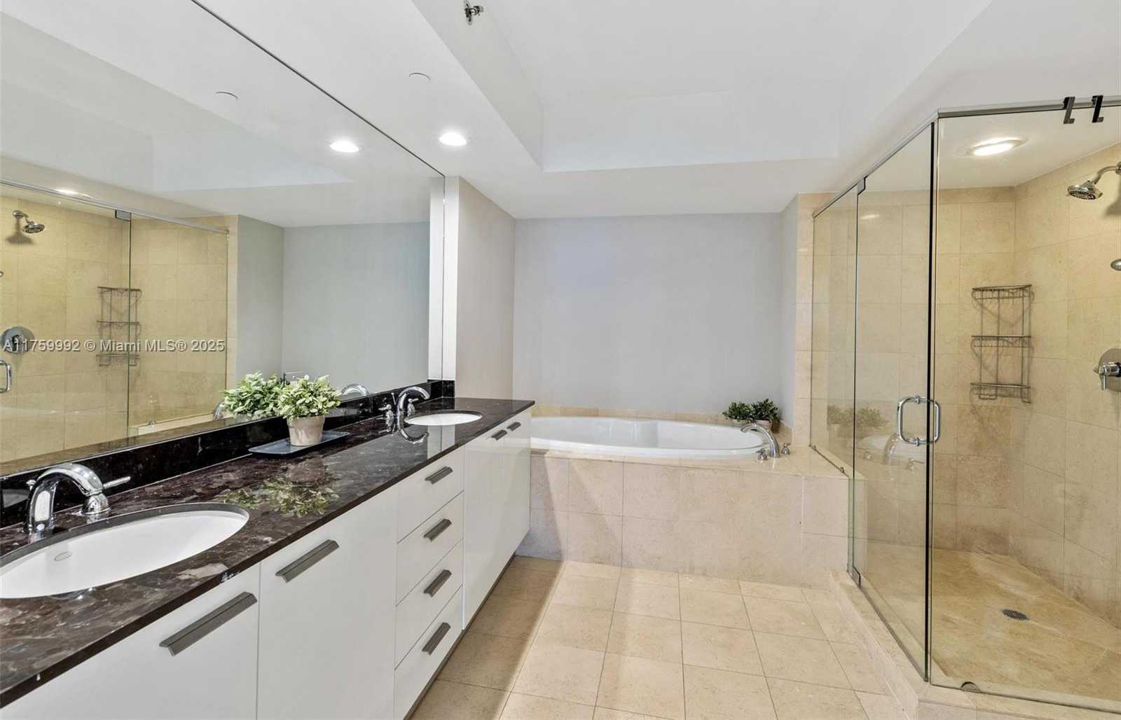 Small Image of 1830 SOUTH OCEAN DR #1506, Hallandale Beach Number 18