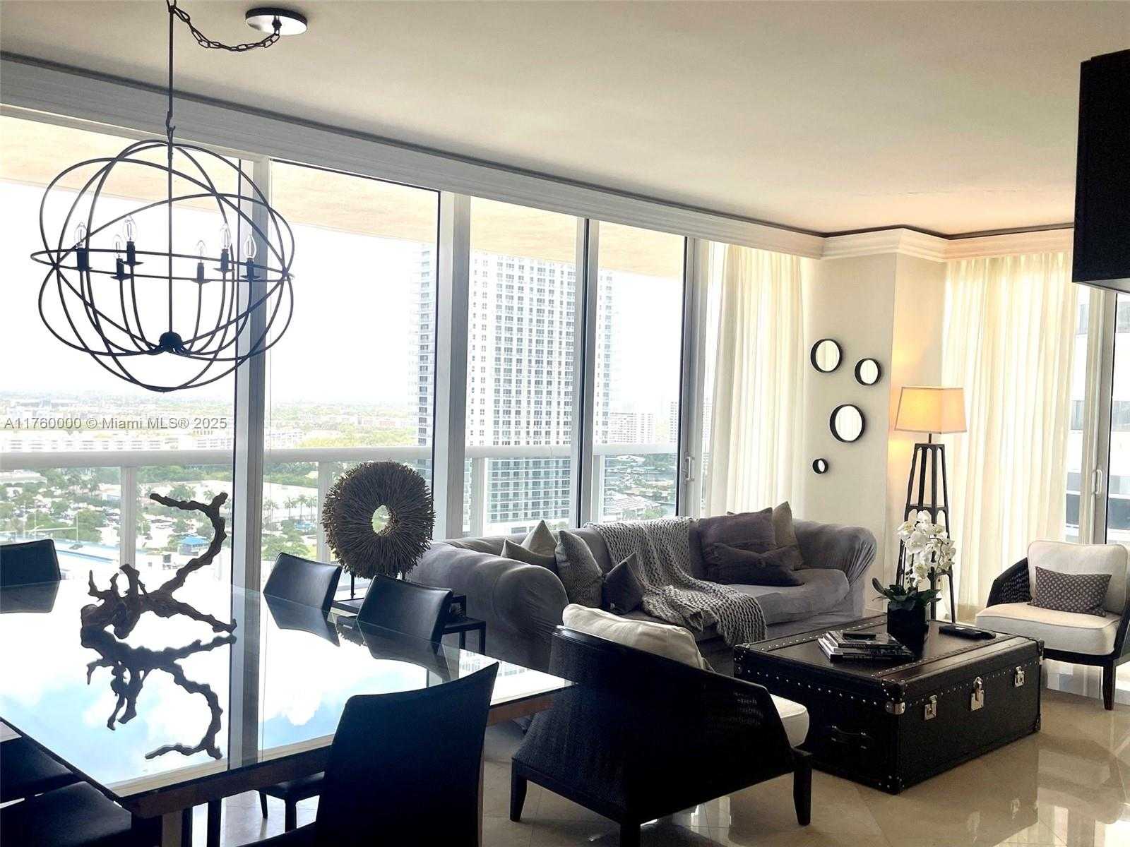 Small Image of 1830 SOUTH OCEAN DR #2408, Hallandale Beach Number 12
