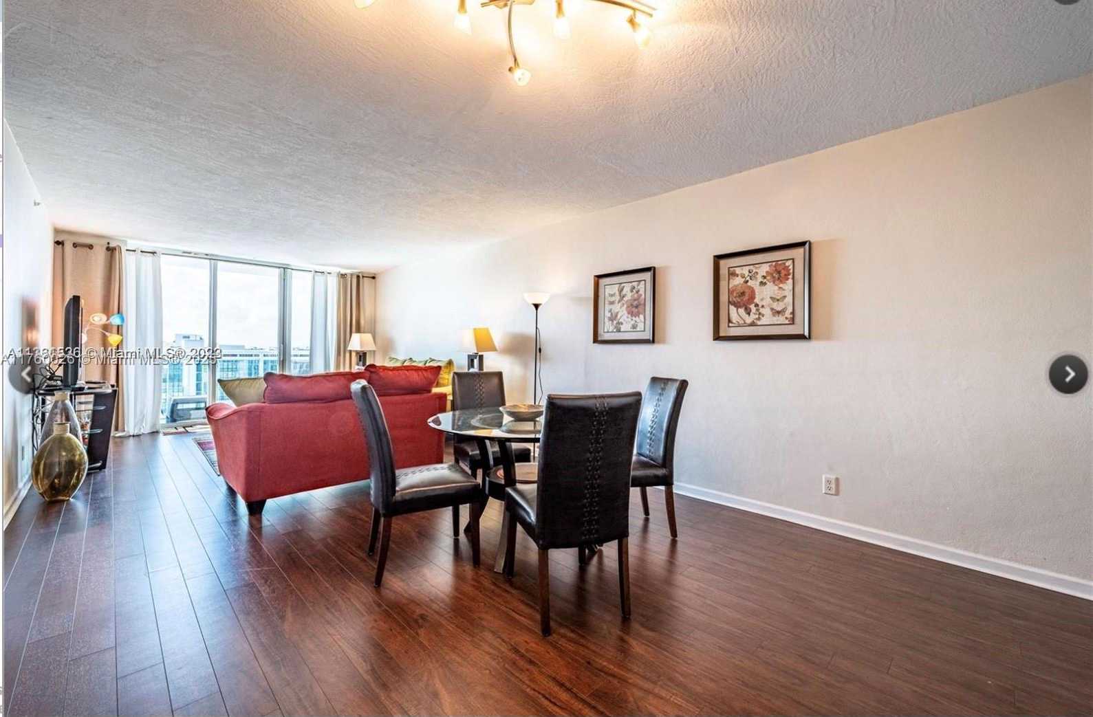 Small Image of 3000 SOUTH OCEAN DR #916, Hollywood Number 10
