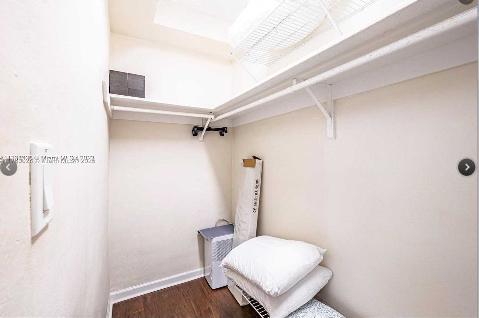 Small Image of 3000 SOUTH OCEAN DR #916, Hollywood Number 13