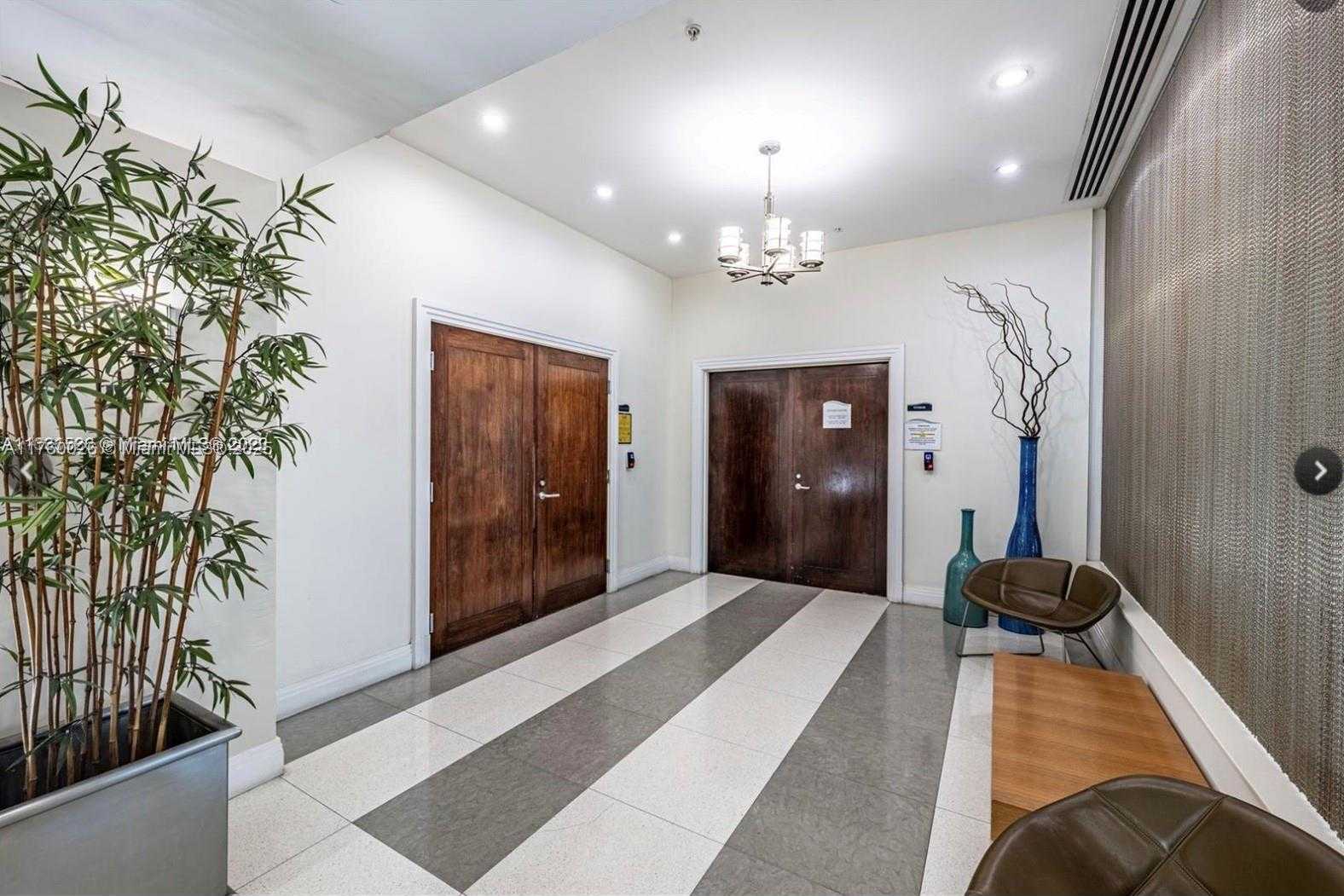 Small Image of 3000 SOUTH OCEAN DR #916, Hollywood Number 15