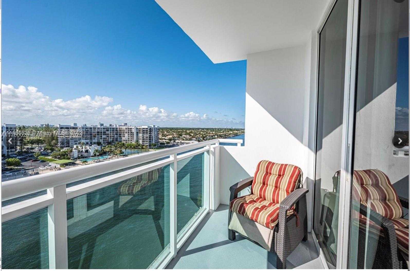 Small Image of 3000 SOUTH OCEAN DR #916, Hollywood Number 5