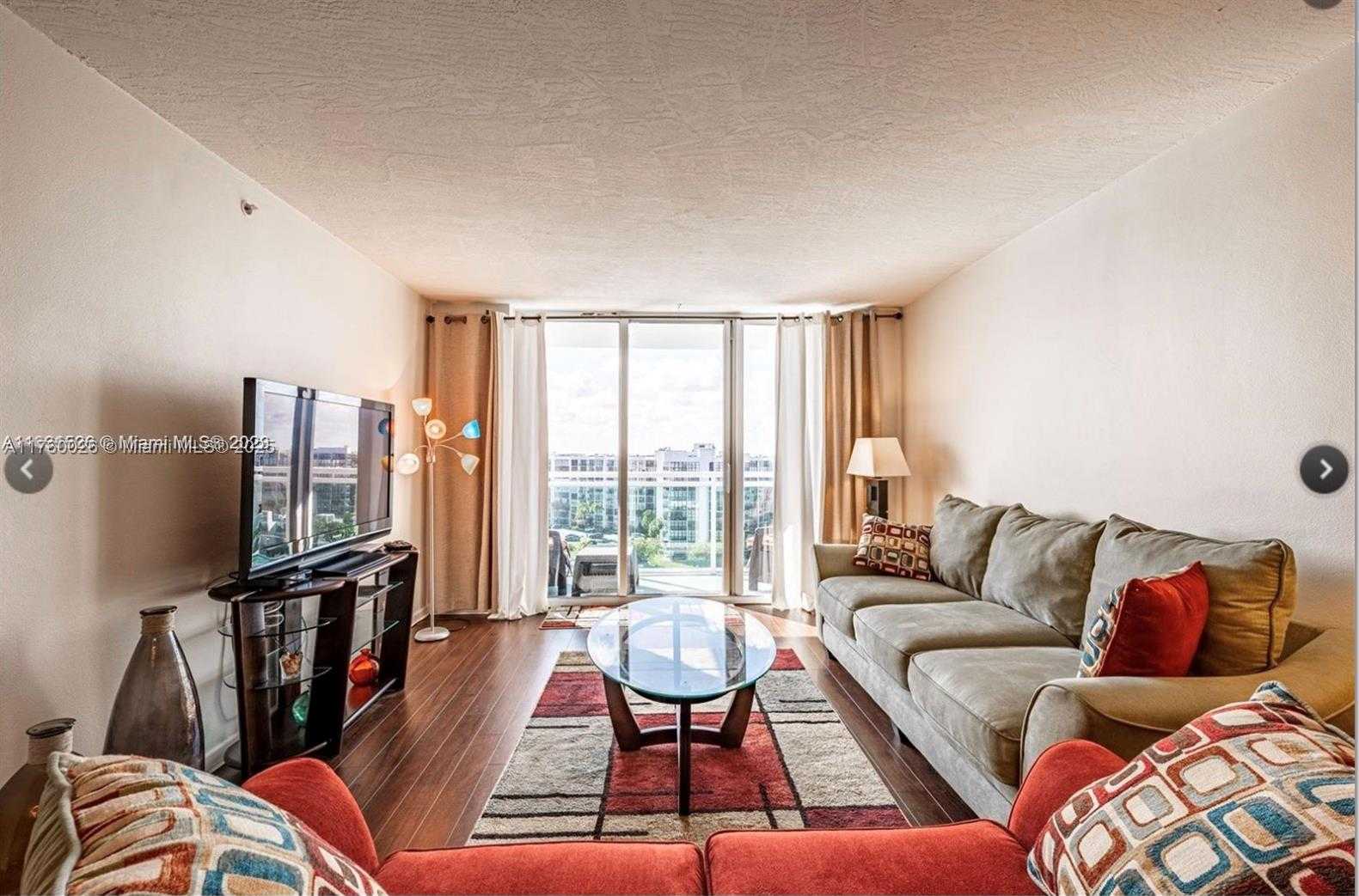 Small Image of 3000 SOUTH OCEAN DR #916, Hollywood Number 7