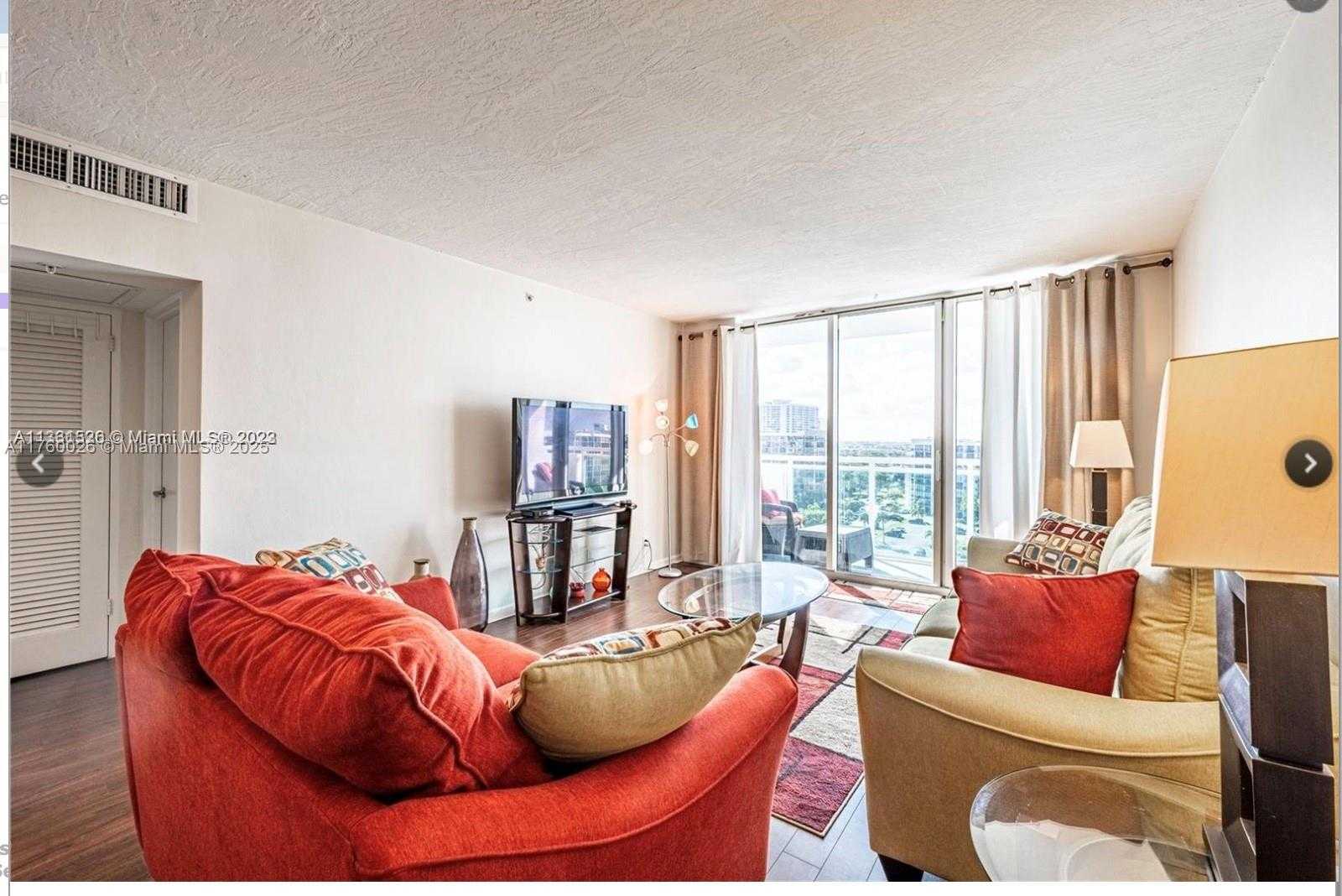Small Image of 3000 SOUTH OCEAN DR #916, Hollywood Number 8