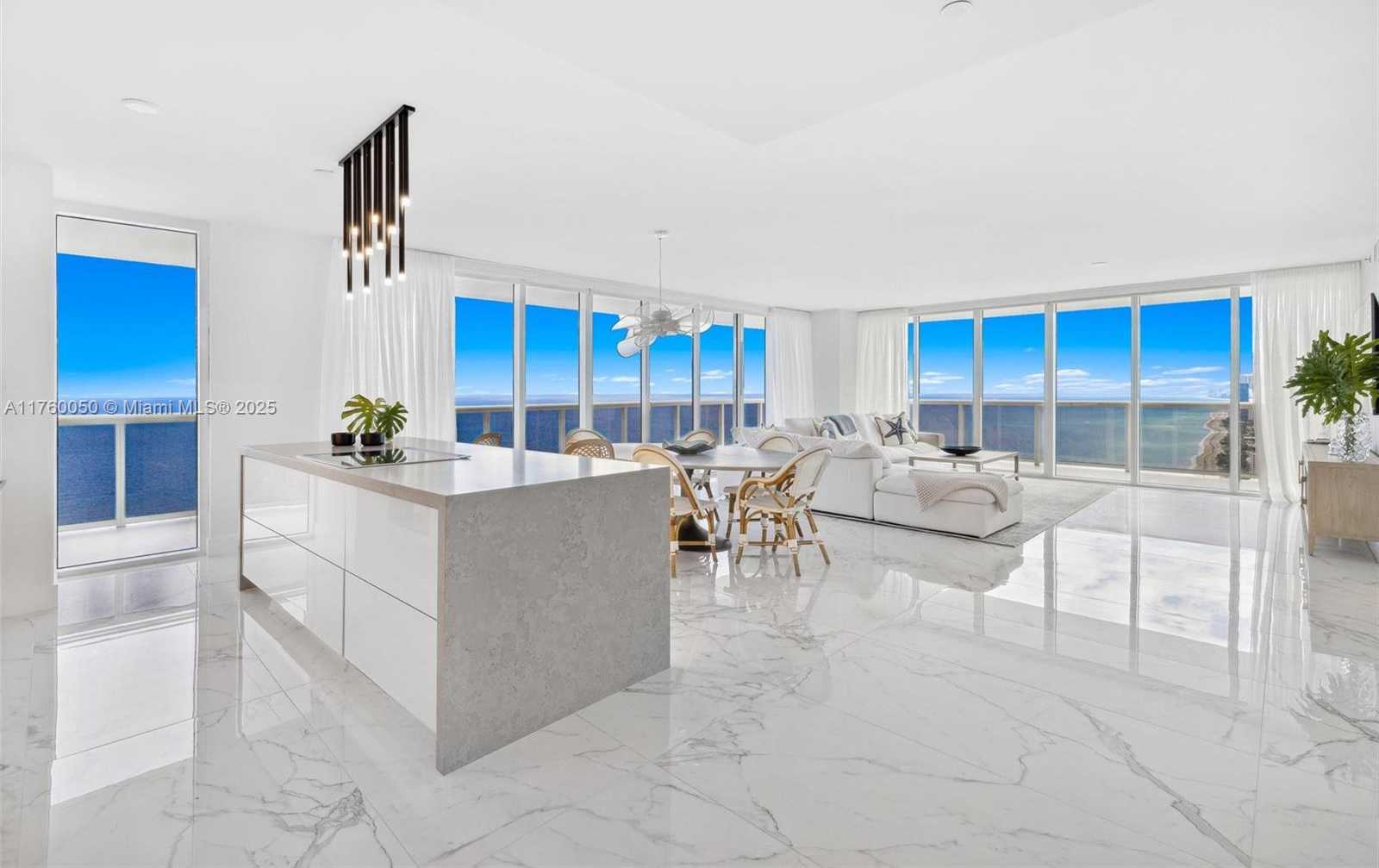 Small Image of 1830 SOUTH OCEAN DR #4502, Hallandale Beach Number 10