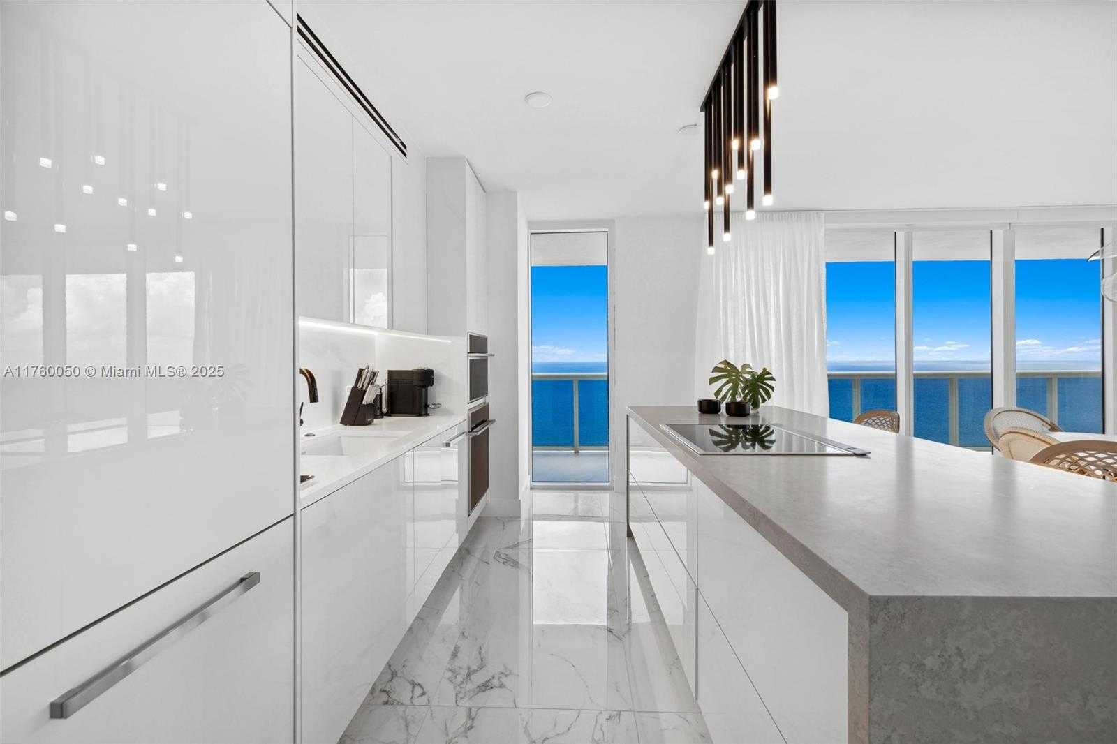 Small Image of 1830 SOUTH OCEAN DR #4502, Hallandale Beach Number 11