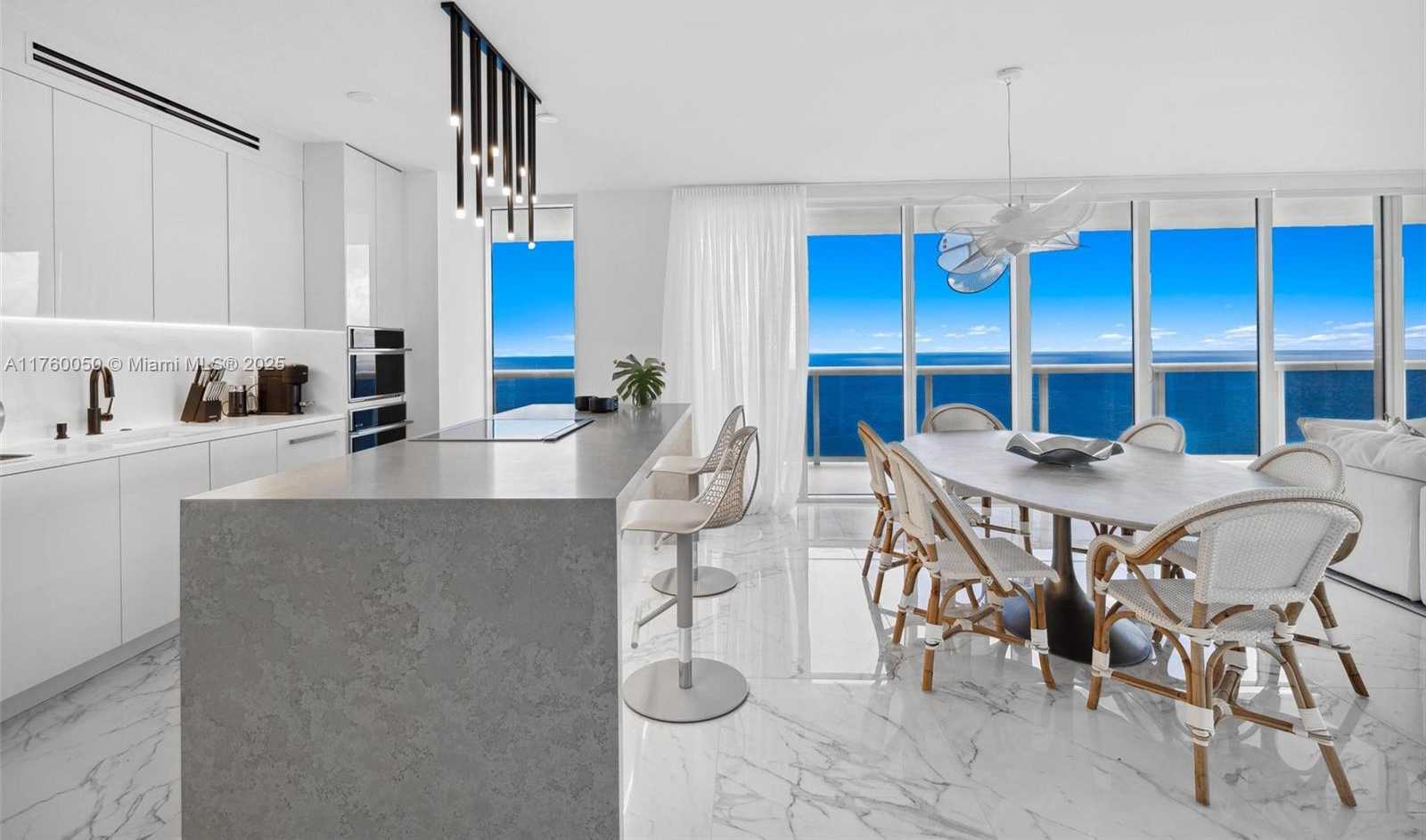 Small Image of 1830 SOUTH OCEAN DR #4502, Hallandale Beach Number 13