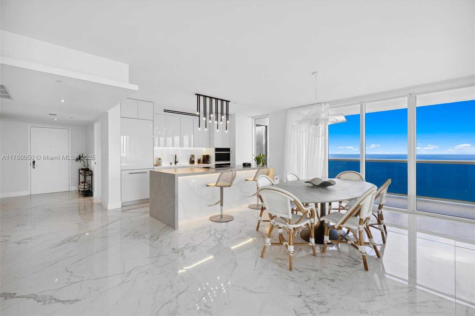 Small Image of 1830 SOUTH OCEAN DR #4502, Hallandale Beach Number 15