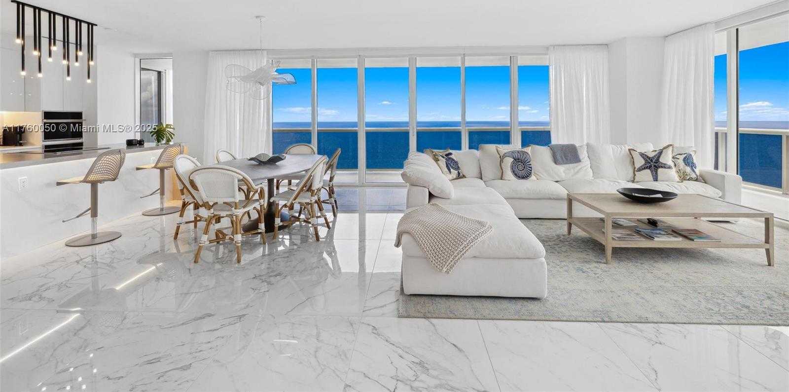 Small Image of 1830 SOUTH OCEAN DR #4502, Hallandale Beach Number 16