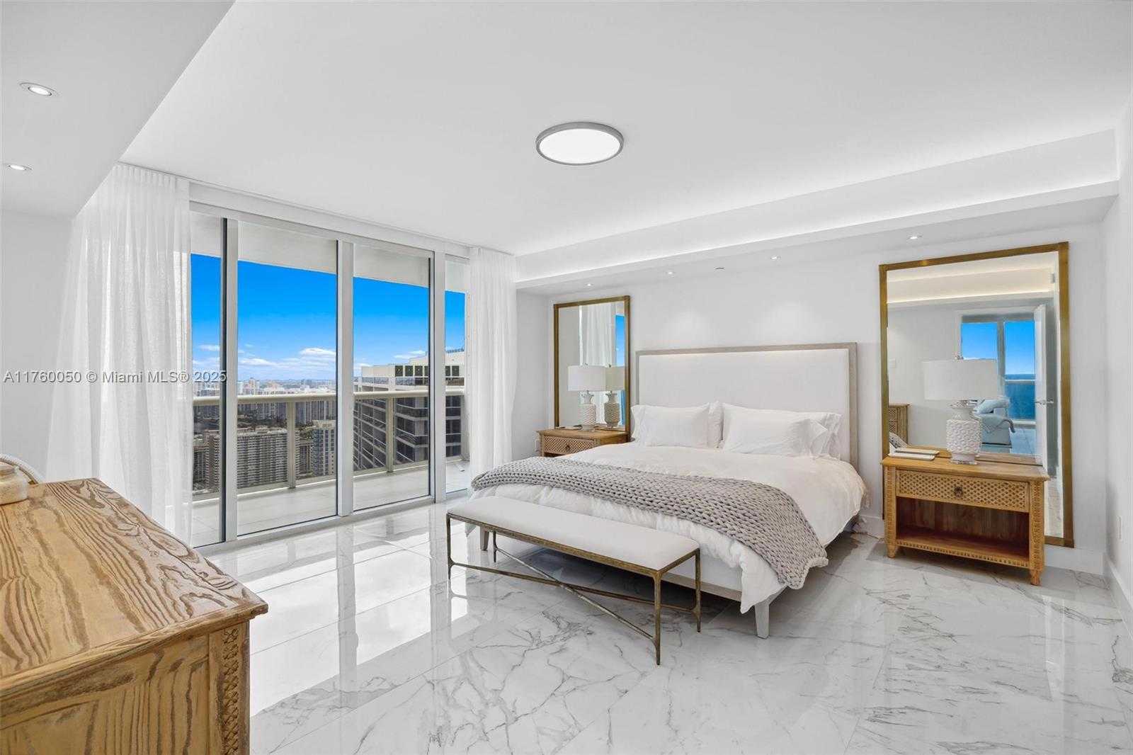 Small Image of 1830 SOUTH OCEAN DR #4502, Hallandale Beach Number 17