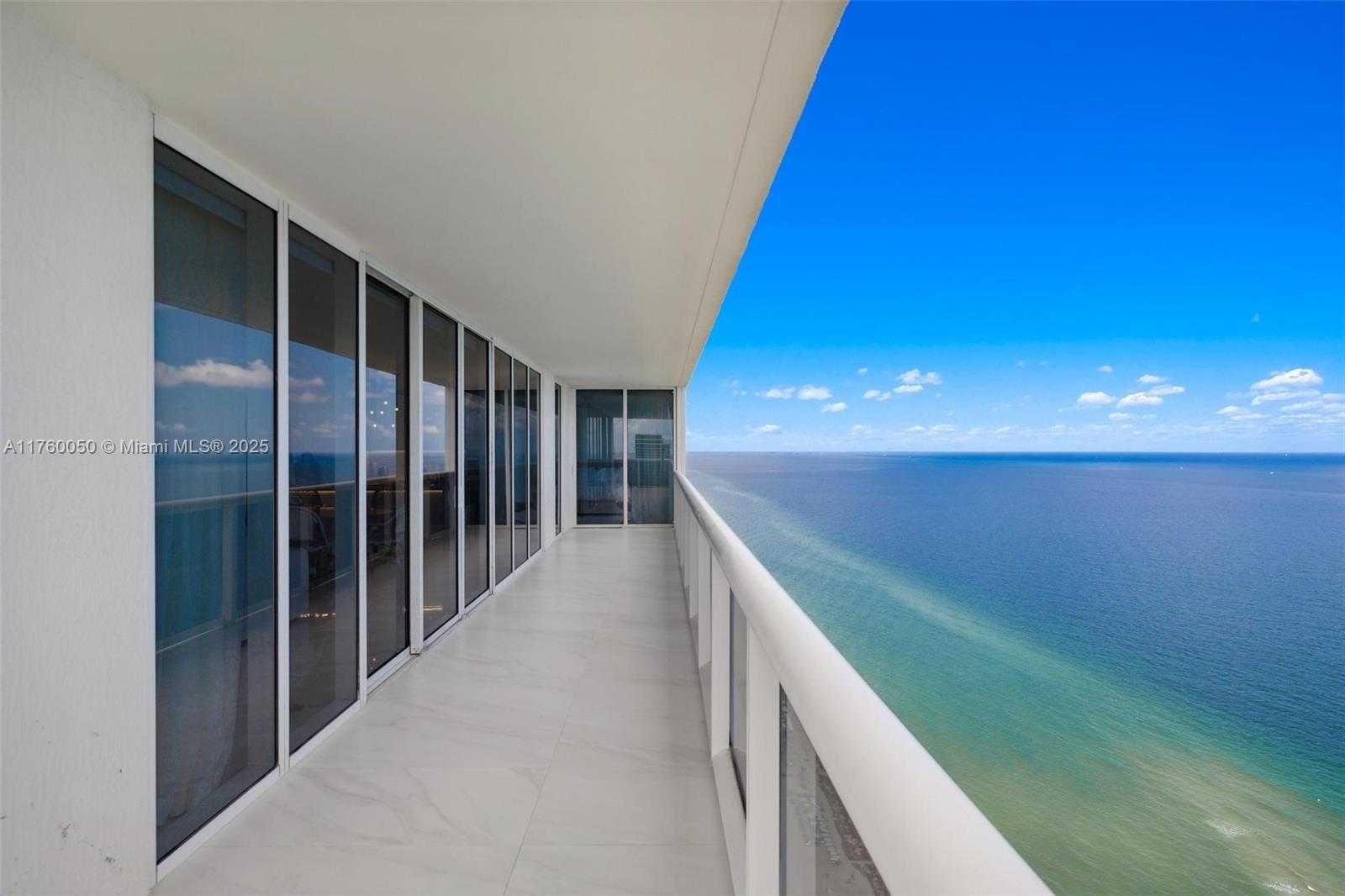 Small Image of 1830 SOUTH OCEAN DR #4502, Hallandale Beach Number 2
