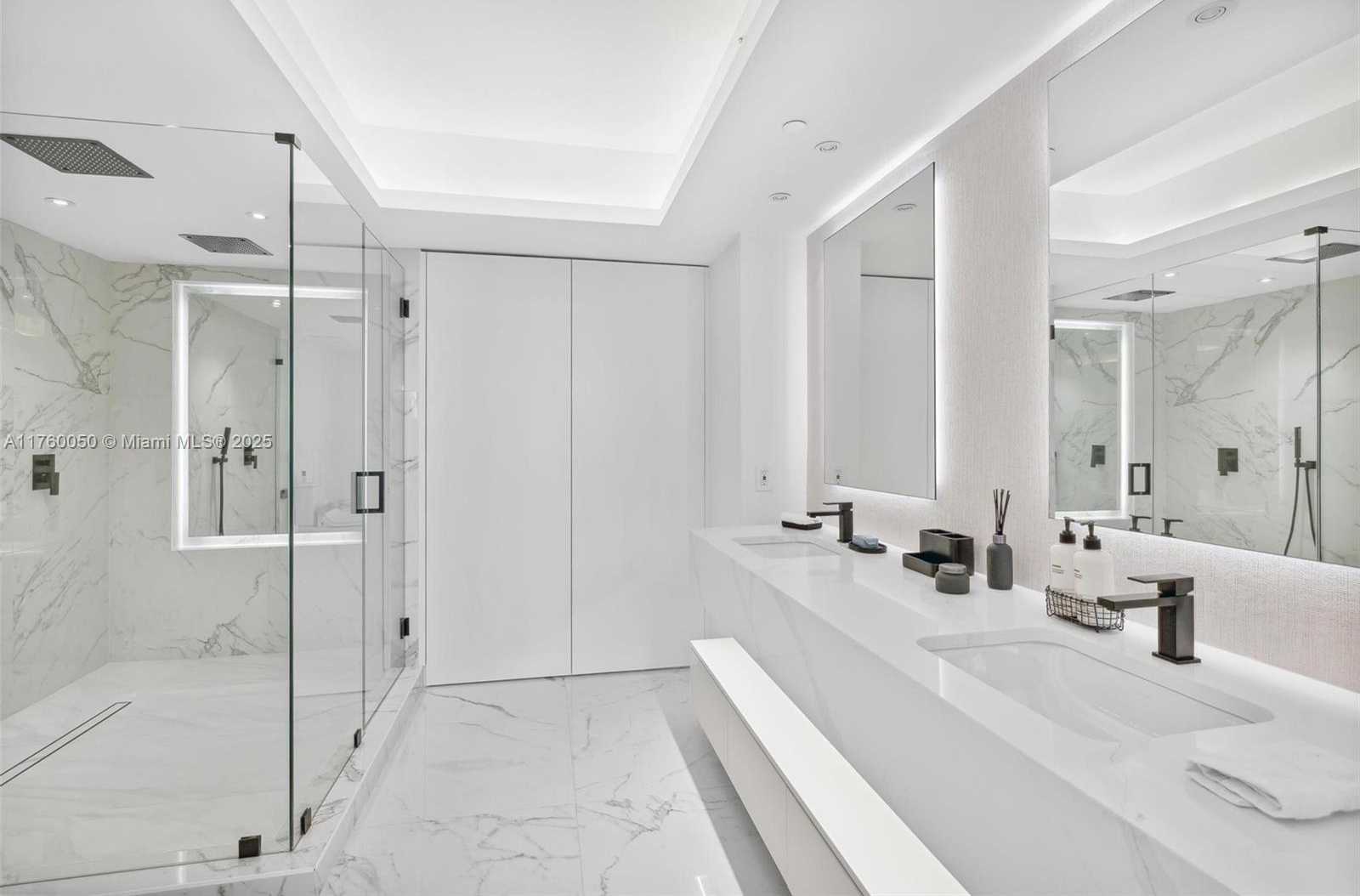 Small Image of 1830 SOUTH OCEAN DR #4502, Hallandale Beach Number 21