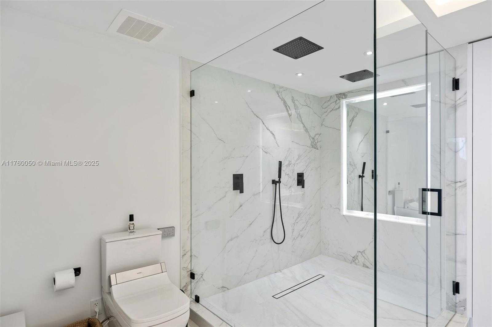 Small Image of 1830 SOUTH OCEAN DR #4502, Hallandale Beach Number 22