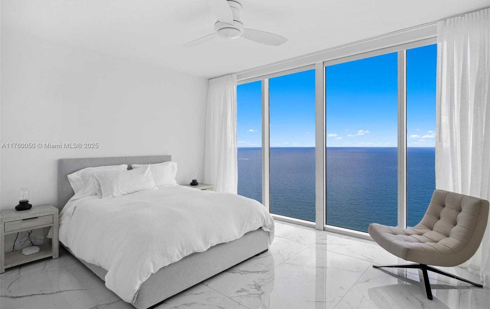 Small Image of 1830 SOUTH OCEAN DR #4502, Hallandale Beach Number 24