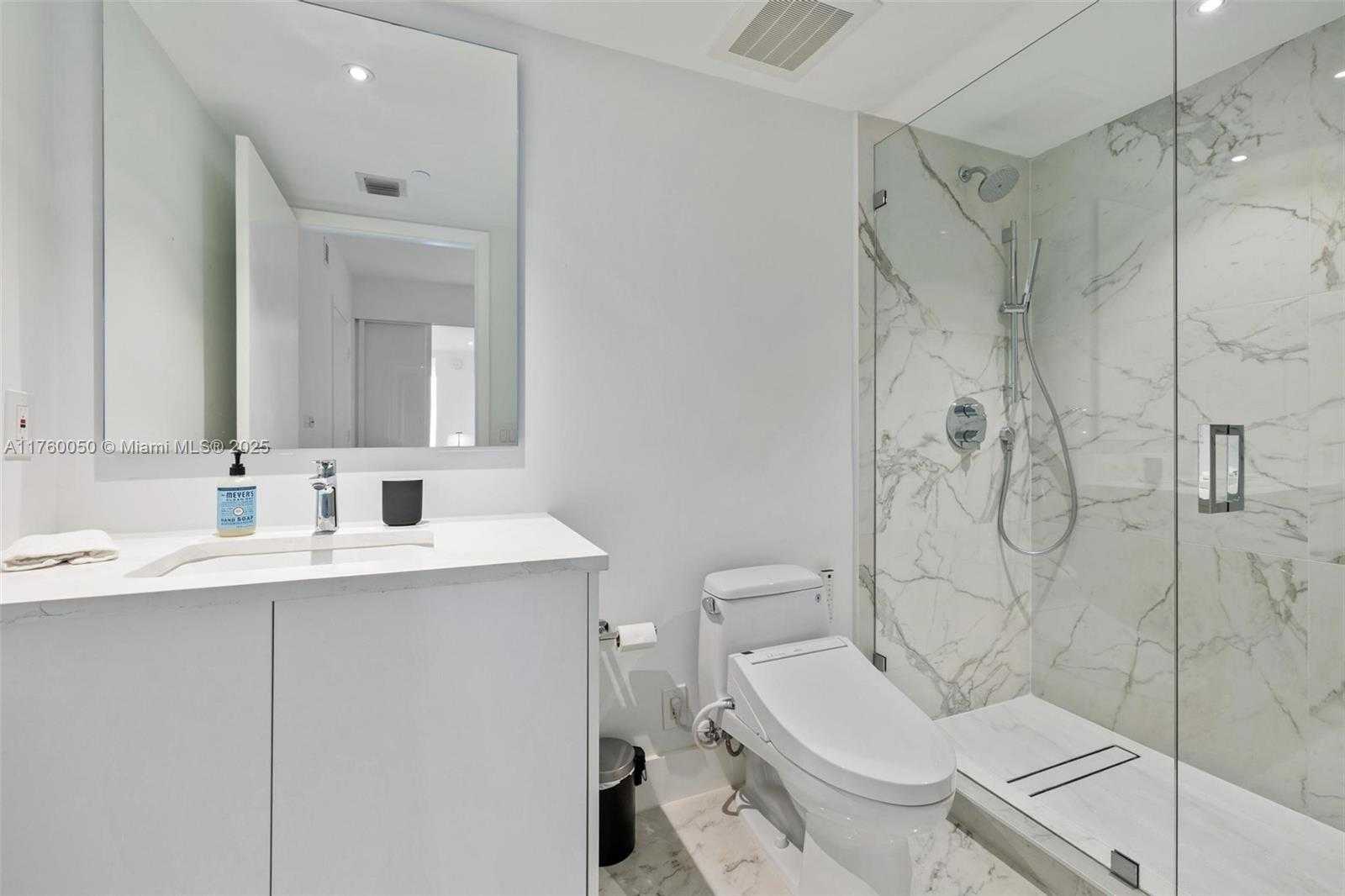 Small Image of 1830 SOUTH OCEAN DR #4502, Hallandale Beach Number 27
