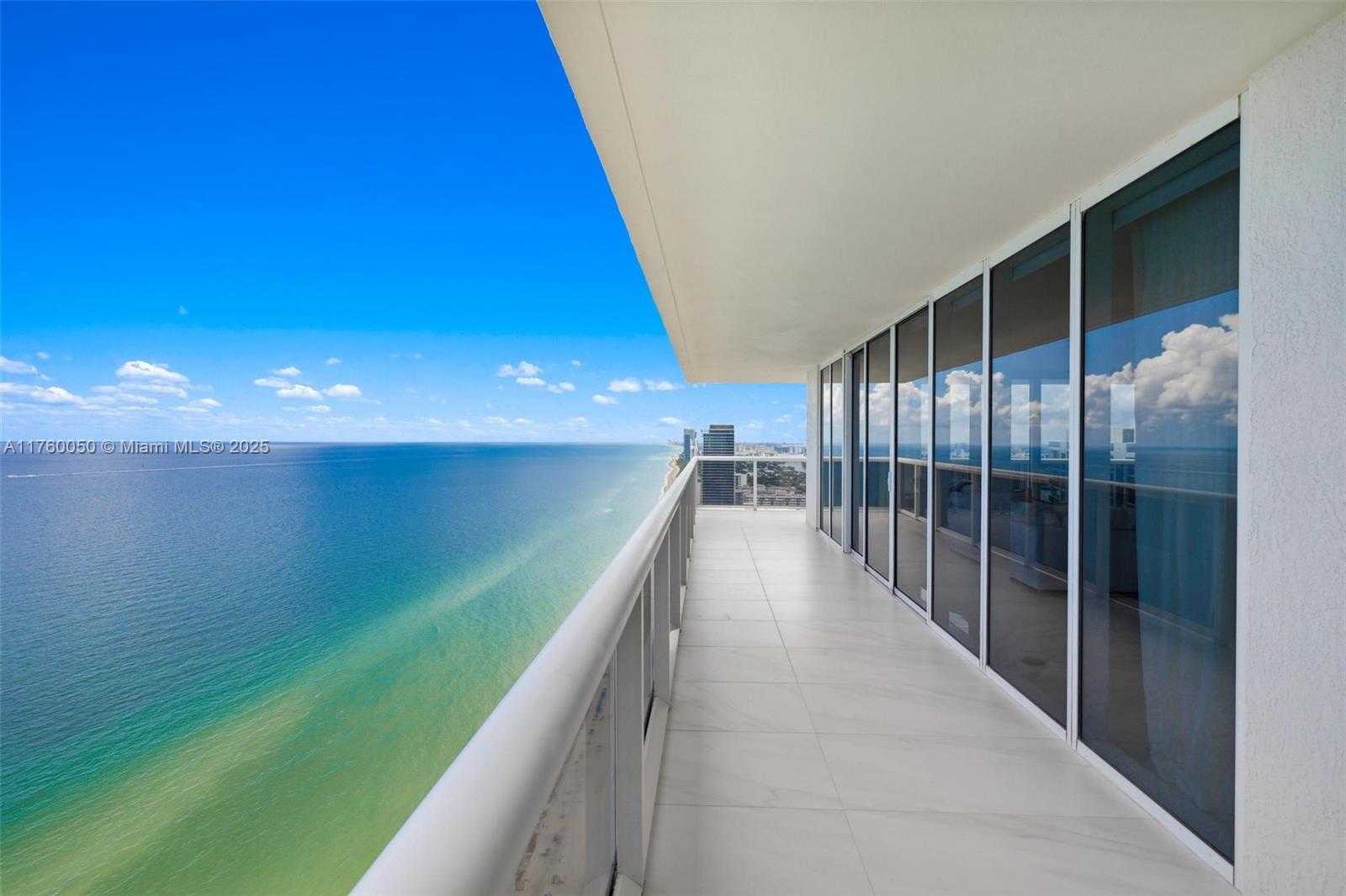 Small Image of 1830 SOUTH OCEAN DR #4502, Hallandale Beach Number 29