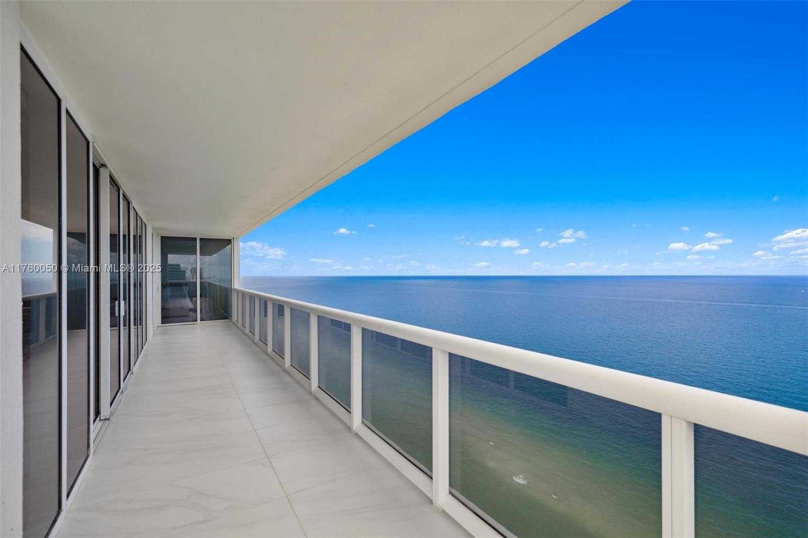 Small Image of 1830 SOUTH OCEAN DR #4502, Hallandale Beach Number 30