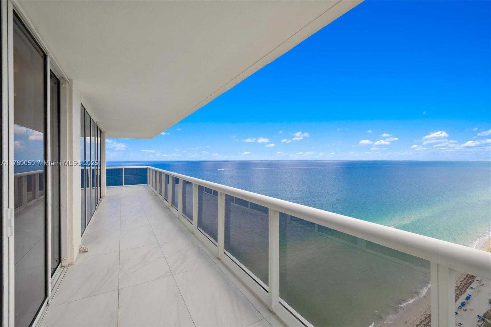 Small Image of 1830 SOUTH OCEAN DR #4502, Hallandale Beach Number 31