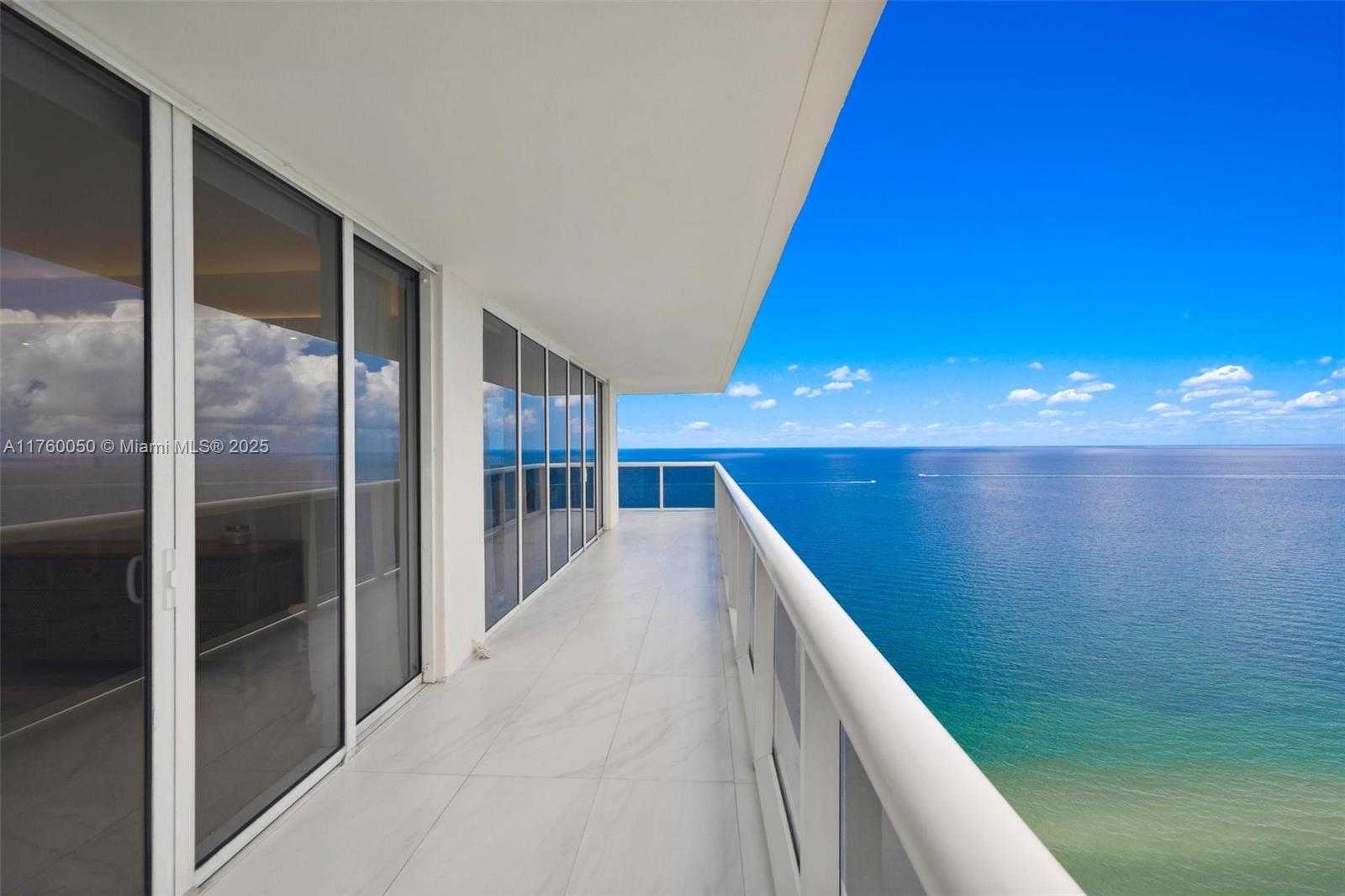 Small Image of 1830 SOUTH OCEAN DR #4502, Hallandale Beach Number 32
