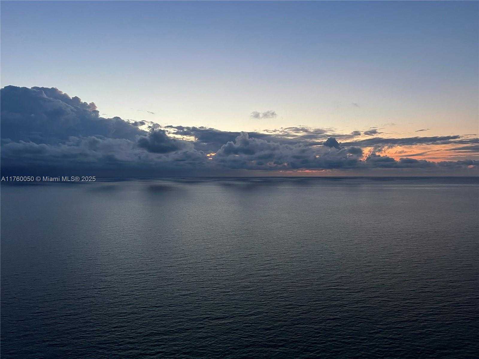 Small Image of 1830 SOUTH OCEAN DR #4502, Hallandale Beach Number 34