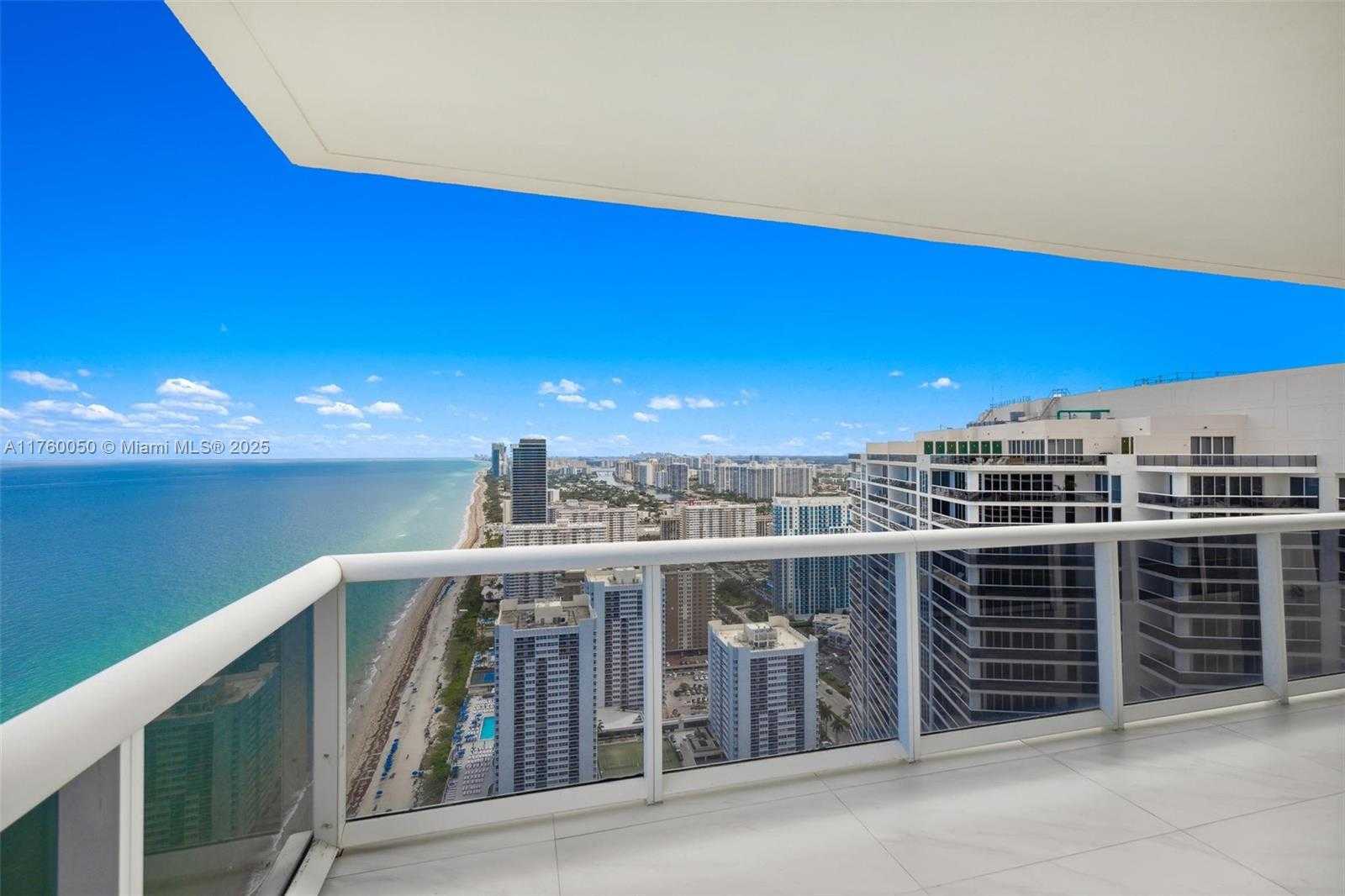 Small Image of 1830 SOUTH OCEAN DR #4502, Hallandale Beach Number 4