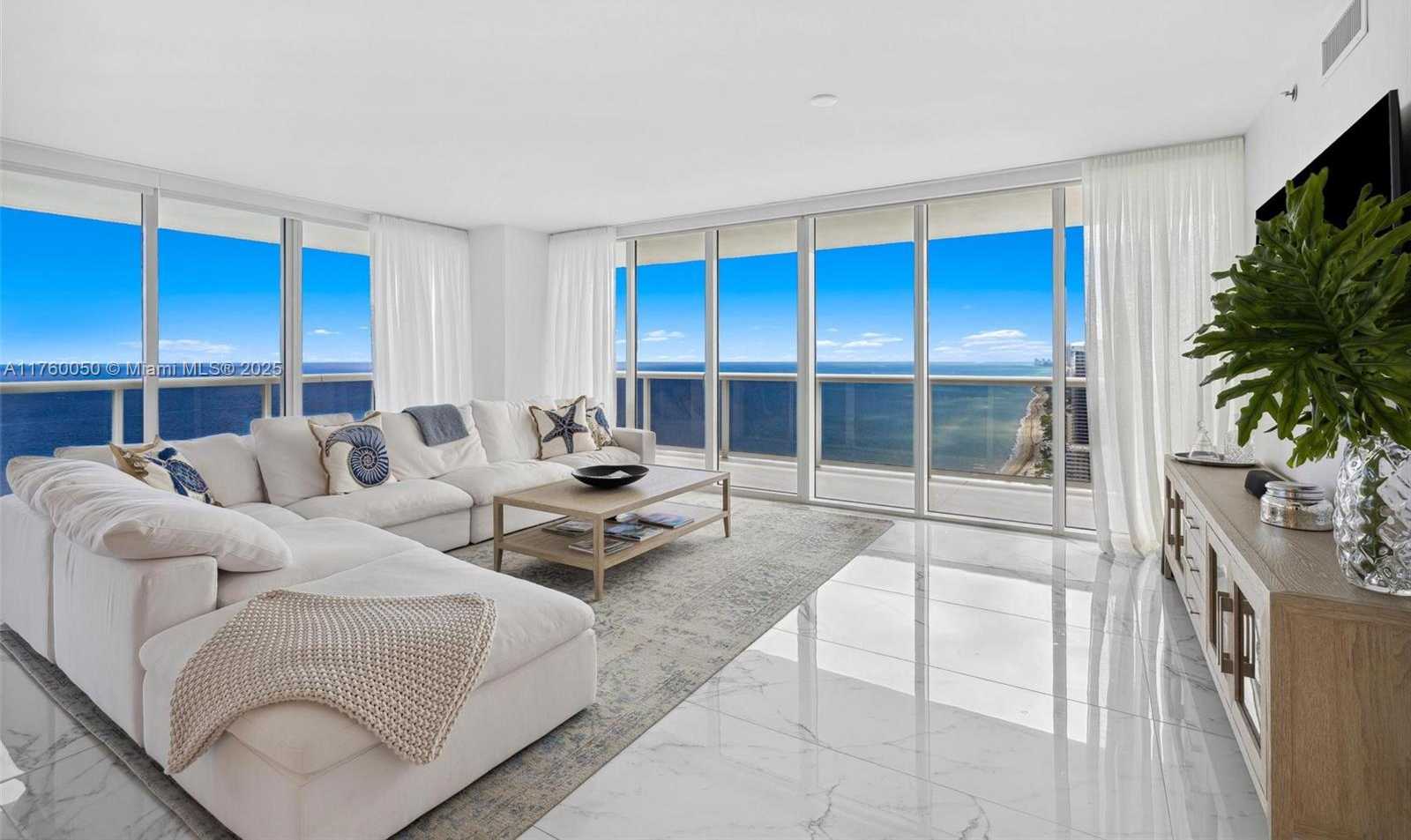 Small Image of 1830 SOUTH OCEAN DR #4502, Hallandale Beach Number 6