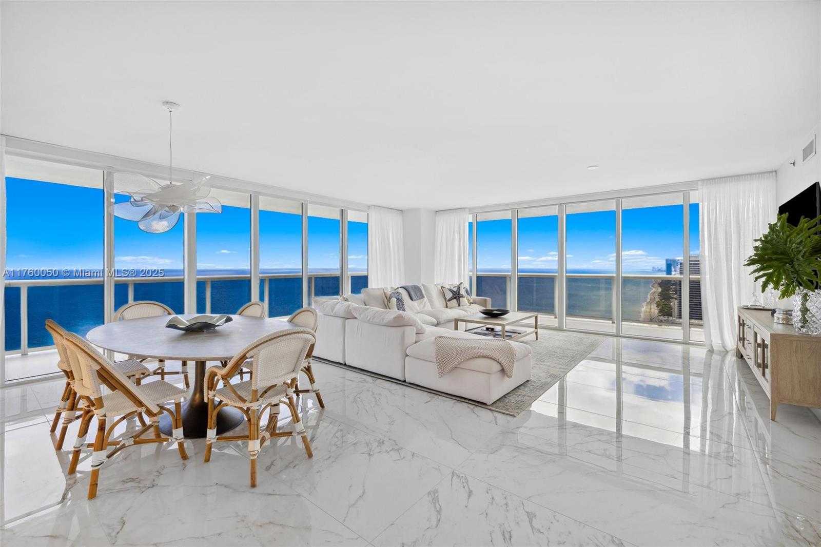 Small Image of 1830 SOUTH OCEAN DR #4502, Hallandale Beach Number 7