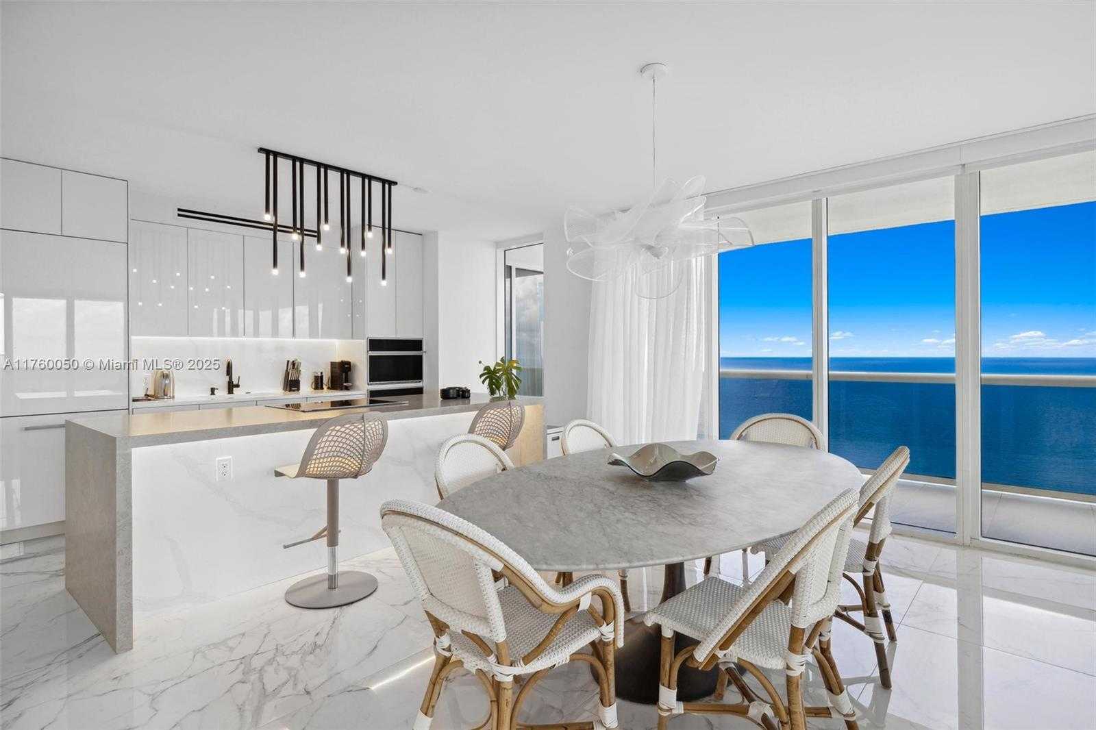 Small Image of 1830 SOUTH OCEAN DR #4502, Hallandale Beach Number 9