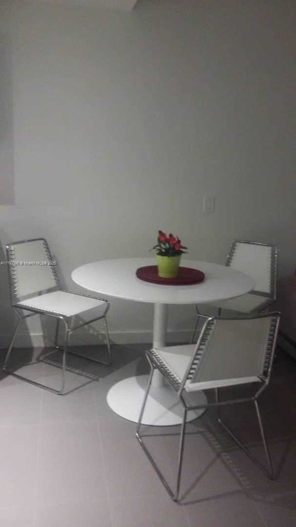 Small Image of 1600 NORTH EAST 1ST AVE #1117, Miami Number 12