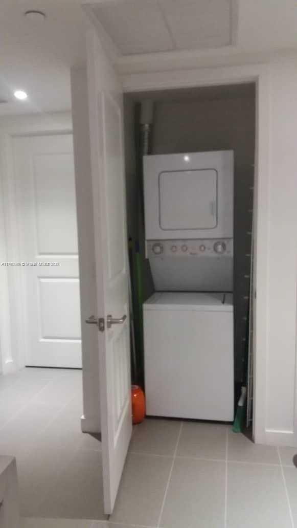 Small Image of 1600 NORTH EAST 1ST AVE #1117, Miami Number 13