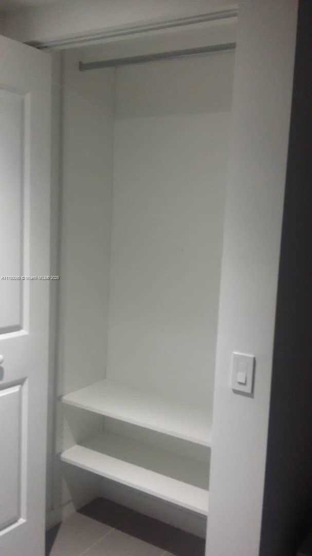 Small Image of 1600 NORTH EAST 1ST AVE #1117, Miami Number 16