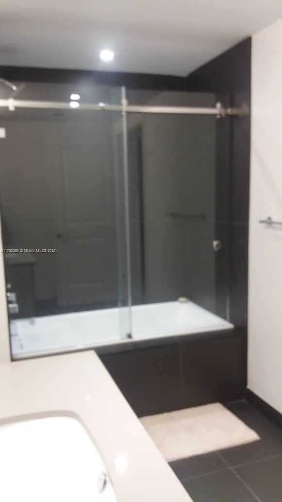 Small Image of 1600 NORTH EAST 1ST AVE #1117, Miami Number 18