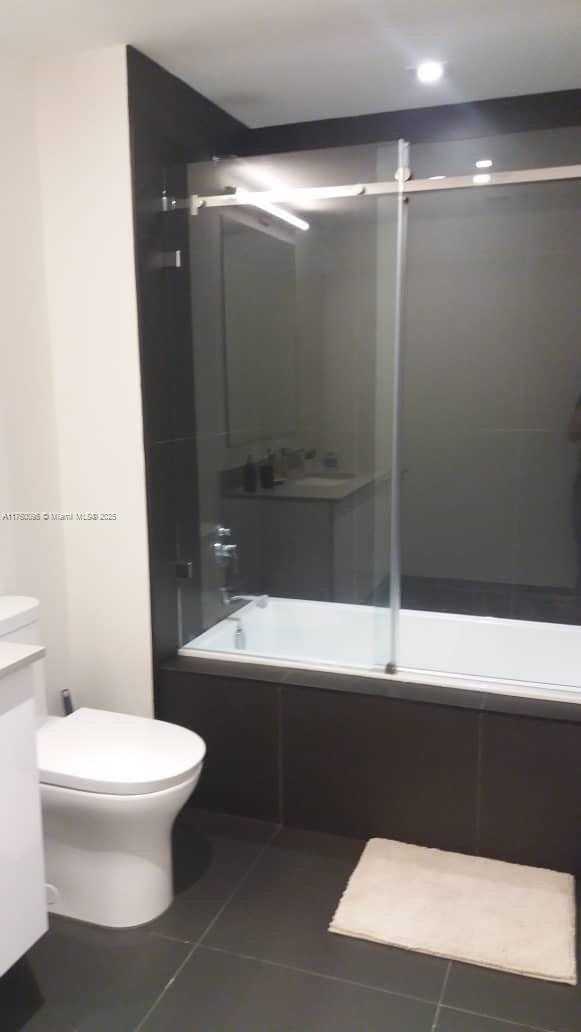 Small Image of 1600 NORTH EAST 1ST AVE #1117, Miami Number 20