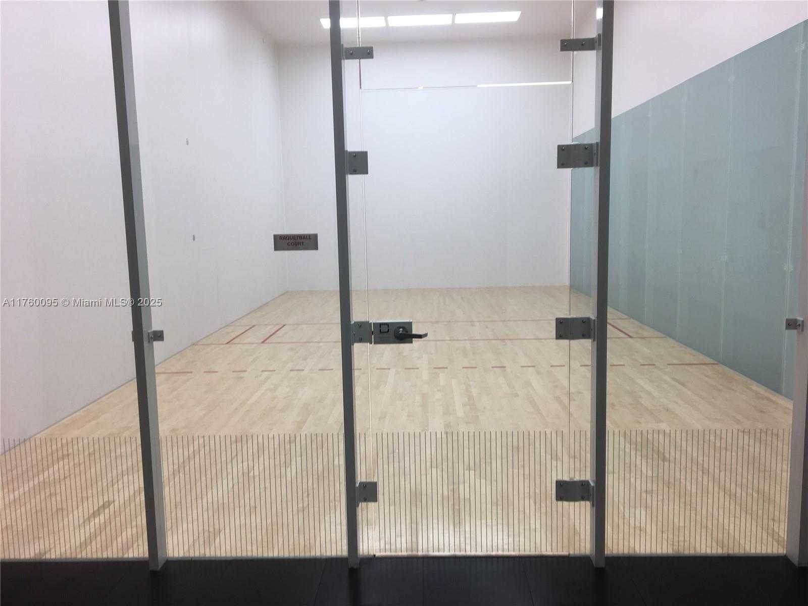 Small Image of 1600 NORTH EAST 1ST AVE #1117, Miami Number 38