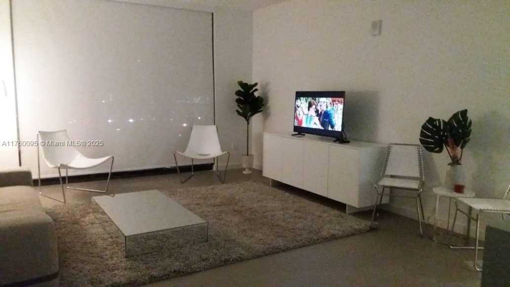 Small Image of 1600 NORTH EAST 1ST AVE #1117, Miami Number 4