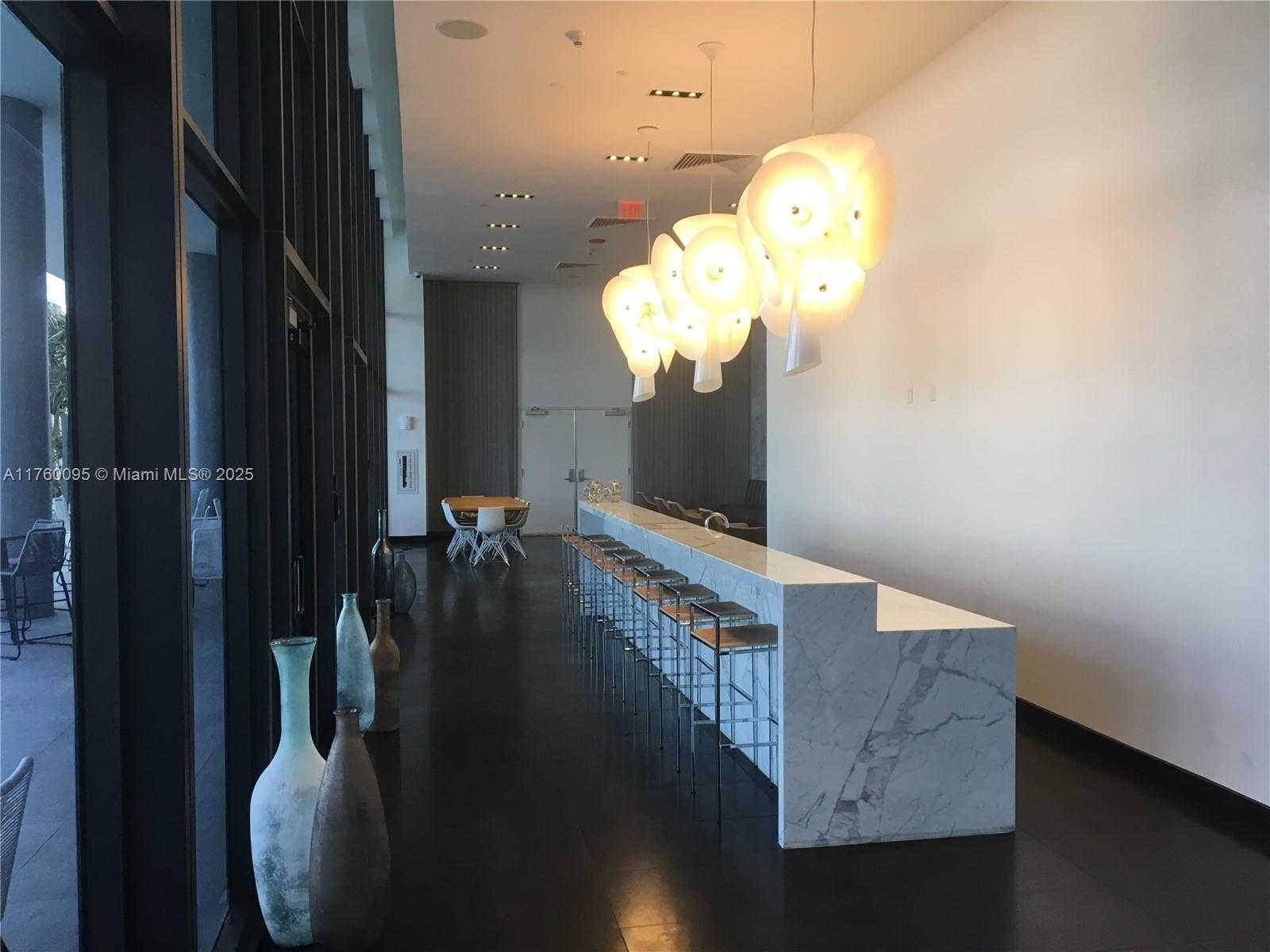 Small Image of 1600 NORTH EAST 1ST AVE #1117, Miami Number 44