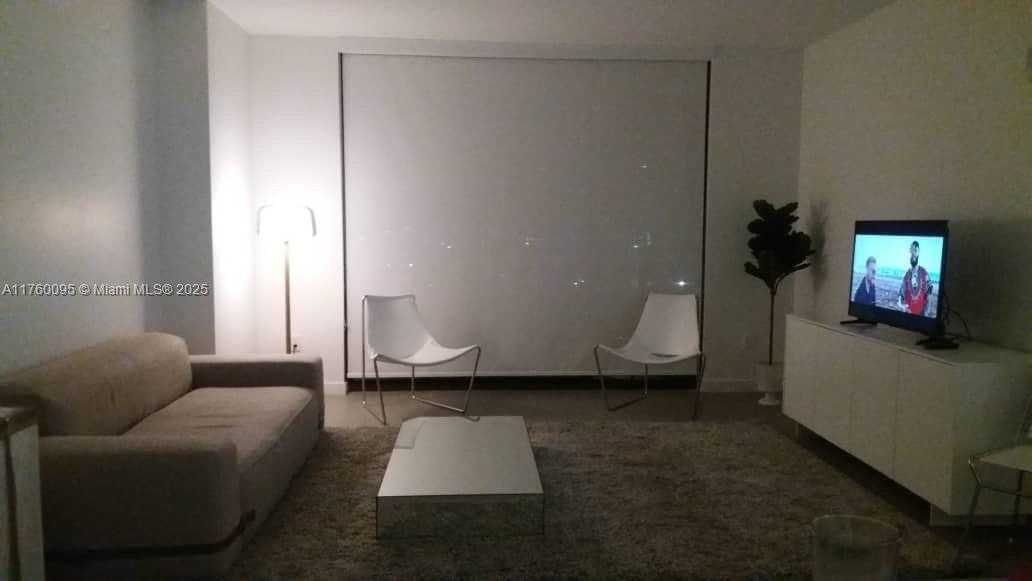 Small Image of 1600 NORTH EAST 1ST AVE #1117, Miami Number 6