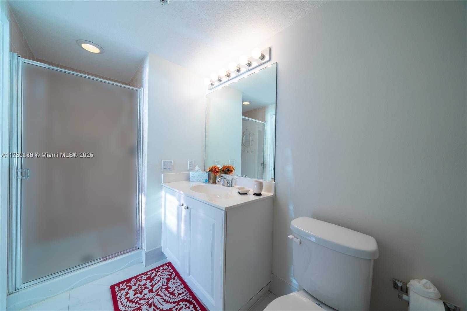 Small Image of 18100 NORTH BAY RD #504, Sunny Isles Beach Number 11