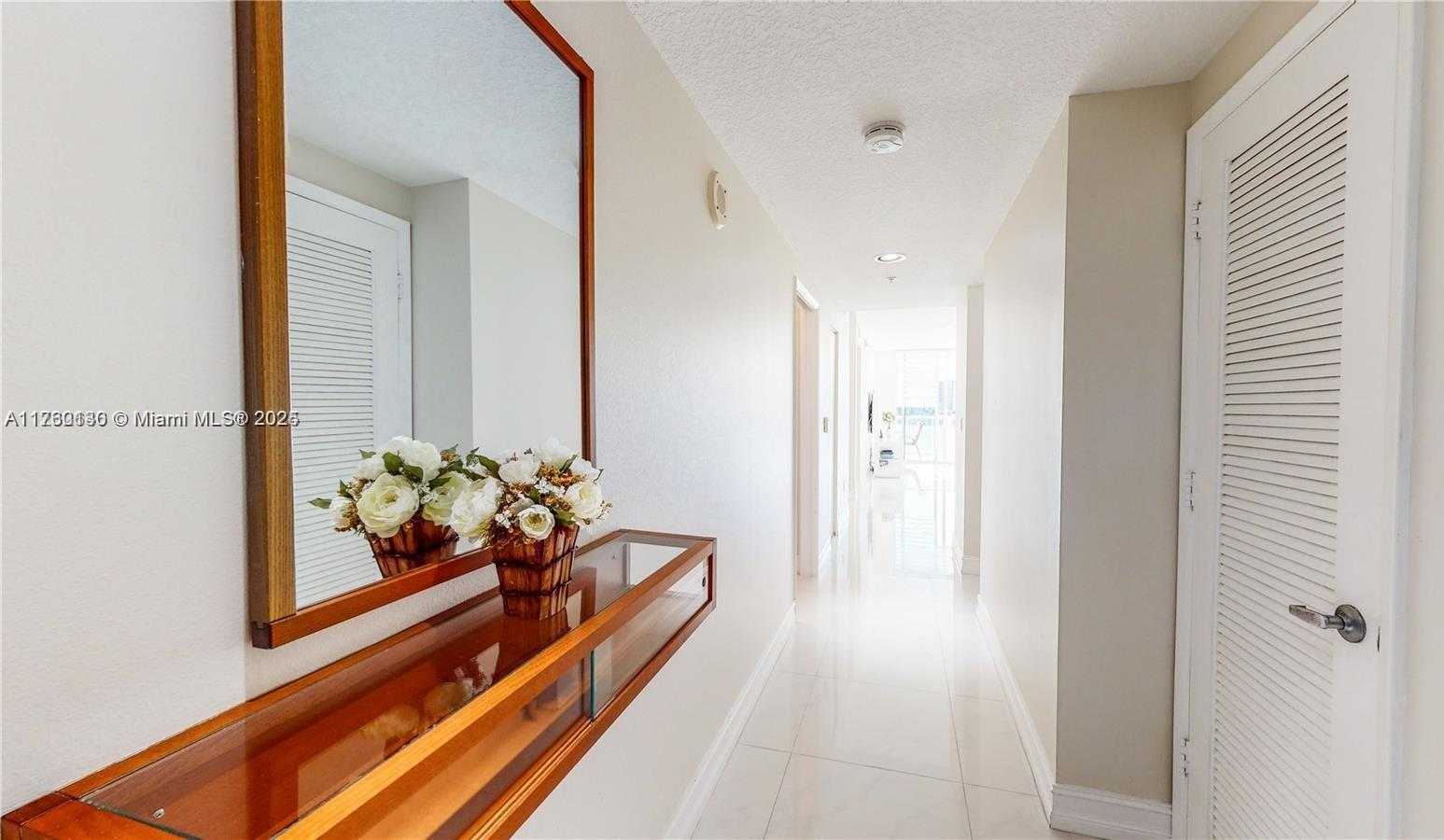 Small Image of 18100 NORTH BAY RD #504, Sunny Isles Beach Number 18