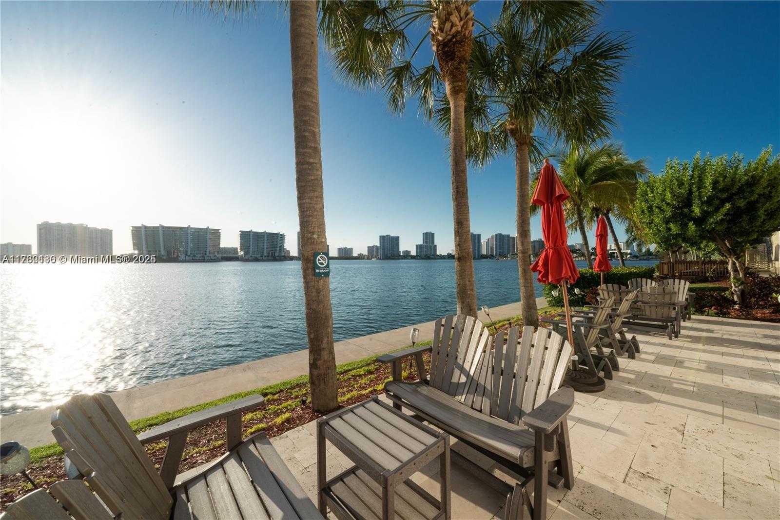 Small Image of 18100 NORTH BAY RD #504, Sunny Isles Beach Number 20