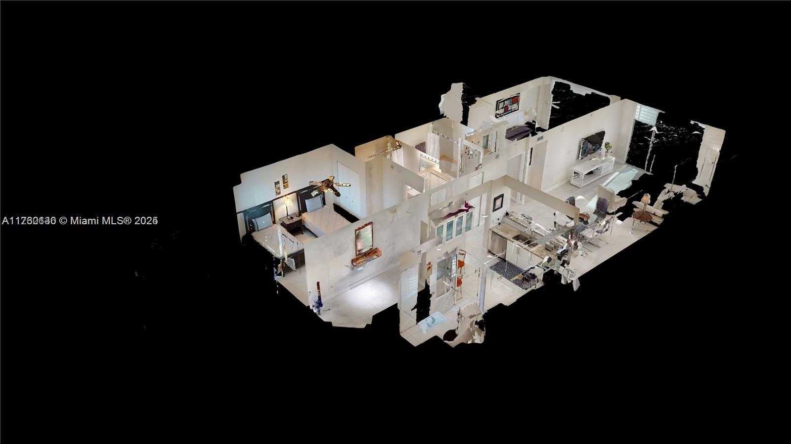 Small Image of 18100 NORTH BAY RD #504, Sunny Isles Beach Number 22