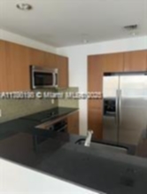 Small Image of 1060 BRICKELL AVE #2007, Miami Number 11
