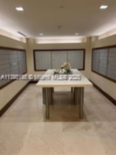 Small Image of 1060 BRICKELL AVE #2007, Miami Number 14