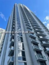 Small Image of 1060 BRICKELL AVE #2007, Miami Number 2